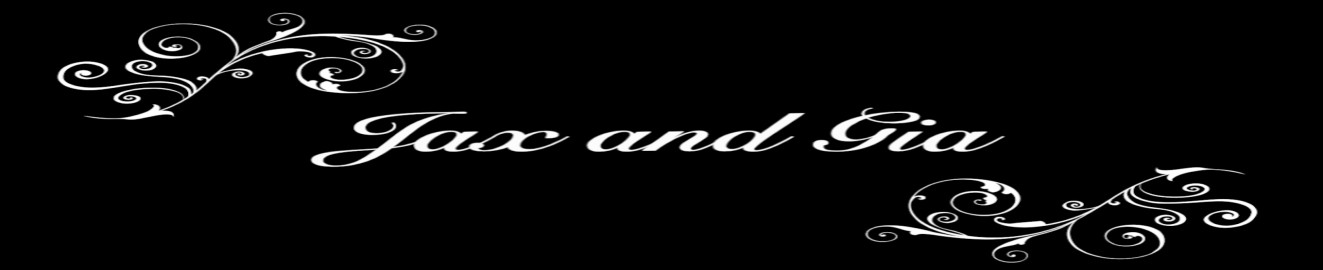 JaxAndGia