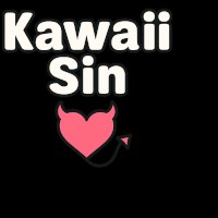 Kawaii Sin