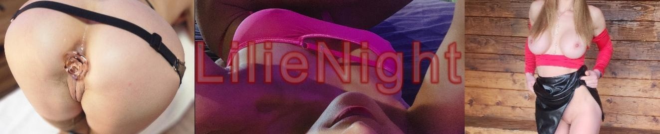 LilieNight
