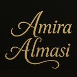 Amira Almasi