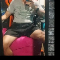 regularcock