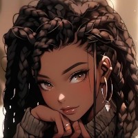 OshunFever