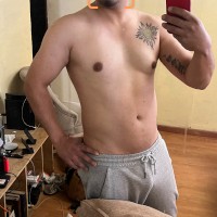 Luis Alejandro 