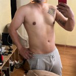 Luis Alejandro 