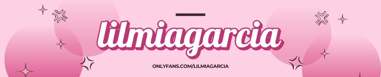 lilmiagarcia