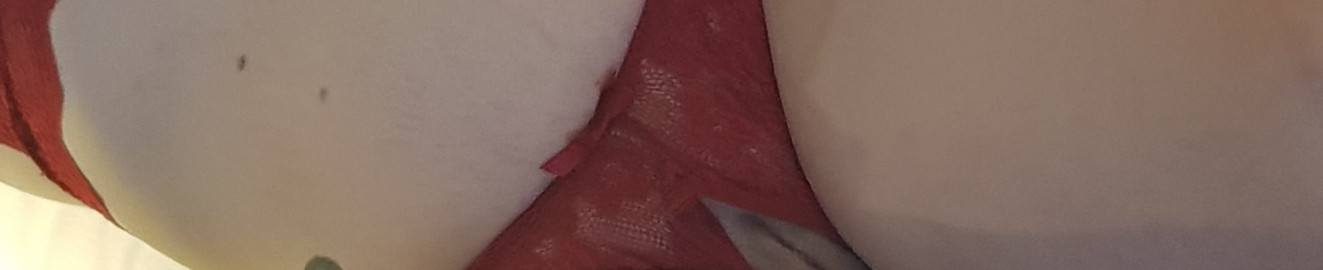 Tightlil 69