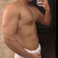 BisexualcolombianPAPI