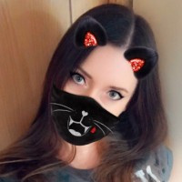 KateRoseMFC