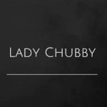 LadyChubby