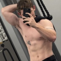 TheAllAmericanGuy