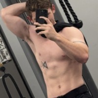 TheAllAmericanGuy