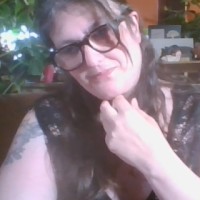 Ladyfrombonn