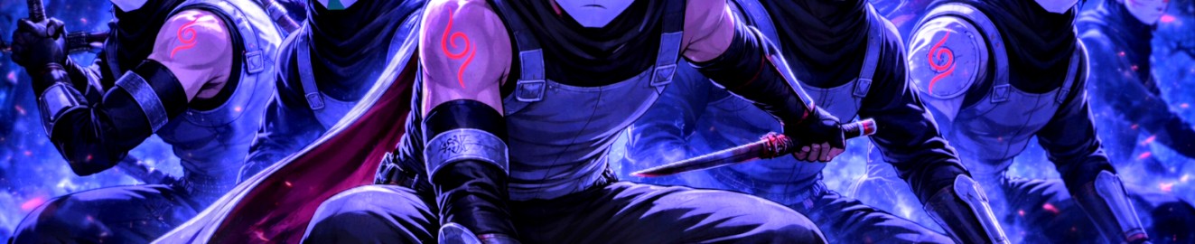 Joe Frost Draven