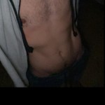 luc30private