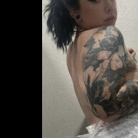 Miss Malice
