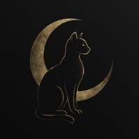 Nocturno Audios