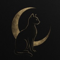 Nocturno Audios
