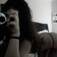 BabyPinay69