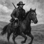 HorsemanBBB