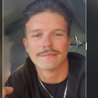 KinkyKay420