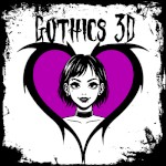 Gothics 3D