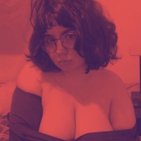 Annie Zetax