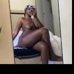 Ebonybae256
