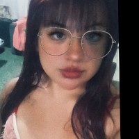 Esteffy
