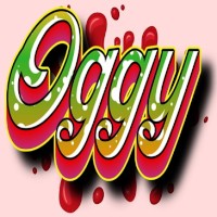 OGmadeCZ