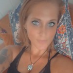 Summer Seduction