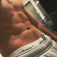 BrHunterSex