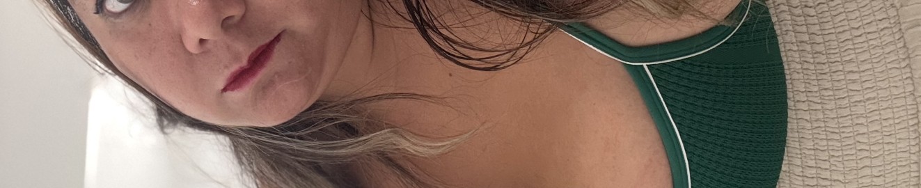 Exoticchinadoll1