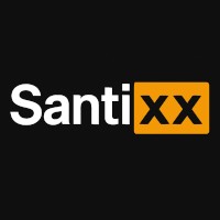 Santixx