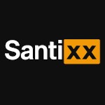 Santixx