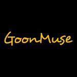 GoonMuse