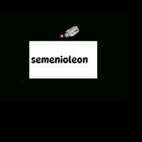 semeniotv