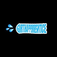 girthapprrentice