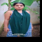 Couplesex31
