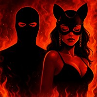 Desireonfire