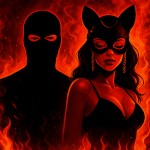 Desireonfire
