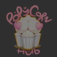 Popycornhub