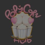 Popycornhub