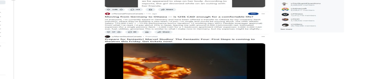 prodoctorus chekalotatus