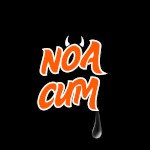 NoaCum