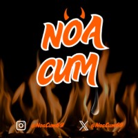 NoaCum