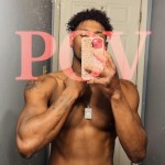 BlkStalli7