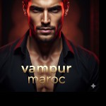 Vampur maroc