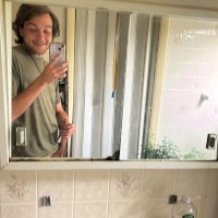 Jake pipes