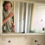 Jake pipes