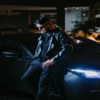 Mackdanielsx